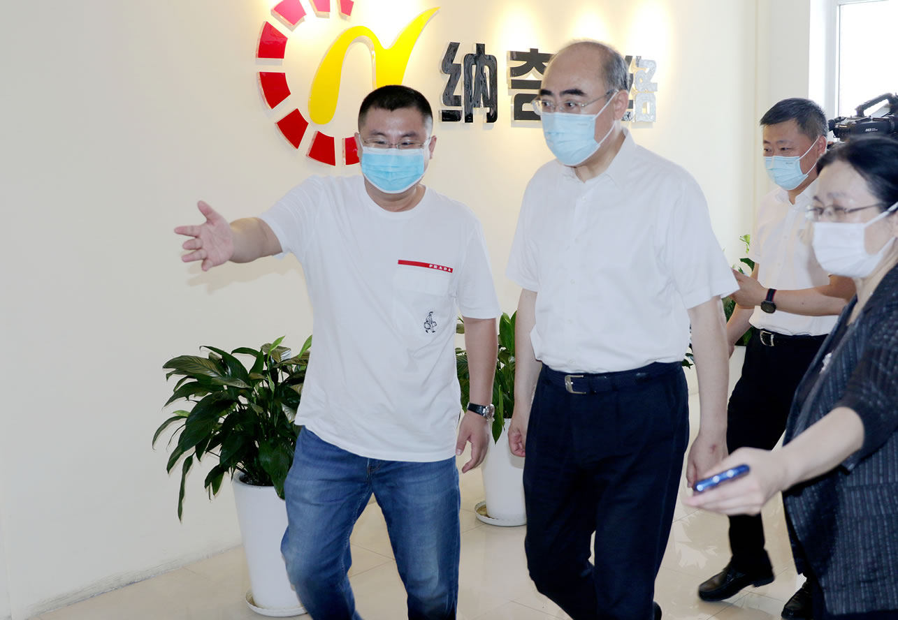 &#80;&#71;&#30005;&#23376;&#45;&#80;&#71;&#40;&#20013;&#22269;&#41;&#19968;&#31449;&#24335;&#26381;&#21153;&#23448;&#26041;&#32593;&#31449;