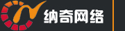 &#80;&#71;&#30005;&#23376;&#45;&#80;&#71;&#40;&#20013;&#22269;&#41;&#19968;&#31449;&#24335;&#26381;&#21153;&#23448;&#26041;&#32593;&#31449;