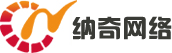&#80;&#71;&#30005;&#23376;&#45;&#80;&#71;&#40;&#20013;&#22269;&#41;&#19968;&#31449;&#24335;&#26381;&#21153;&#23448;&#26041;&#32593;&#31449;