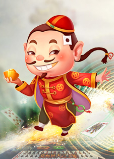 &#80;&#71;&#30005;&#23376;&#45;&#80;&#71;&#40;&#20013;&#22269;&#41;&#19968;&#31449;&#24335;&#26381;&#21153;&#23448;&#26041;&#32593;&#31449;