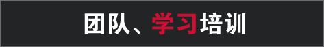 &#80;&#71;&#30005;&#23376;&#45;&#80;&#71;&#40;&#20013;&#22269;&#41;&#19968;&#31449;&#24335;&#26381;&#21153;&#23448;&#26041;&#32593;&#31449;